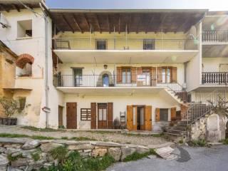 Terratetto plurifamiliare via Bedale, Snc, Macra — foto 17 di 31