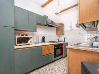 Terratetto plurifamiliare via Bedale, Snc, Macra — foto 10 di 31