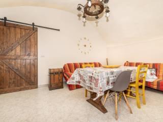 Terratetto plurifamiliare via Bedale, Snc, Macra — foto 21 di 31