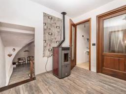 Terratetto plurifamiliare via Bedale, Snc, Macra