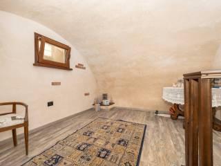 Terratetto plurifamiliare via Bedale, Snc, Macra — foto 14 di 31