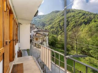 Terratetto plurifamiliare via Bedale, Snc, Macra — foto 2 di 31