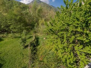Terratetto plurifamiliare via Bedale, Snc, Macra — foto 18 di 31