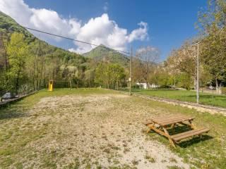 Terratetto plurifamiliare via Bedale, Snc, Macra — foto 25 di 31