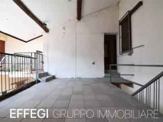 Bilocale via San Michele Del Carso,3, Comazzo — foto 14 di 15