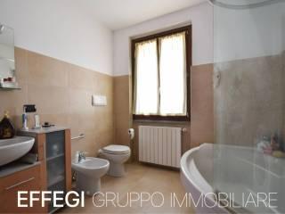 Bilocale via San Michele Del Carso,3, Comazzo — foto 4 di 15