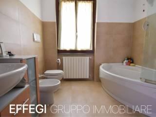 Bilocale via San Michele Del Carso,3, Comazzo — foto 3 di 15