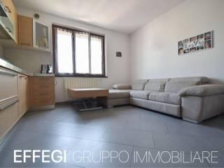 Bilocale via San Michele Del Carso,3, Comazzo — foto 15 di 15