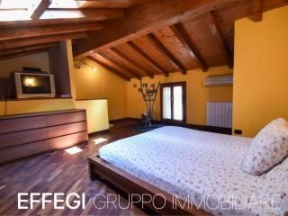 Bilocale via San Michele Del Carso,3, Comazzo — foto 13 di 15
