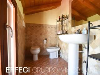 Bilocale via San Michele Del Carso,3, Comazzo — foto 2 di 15