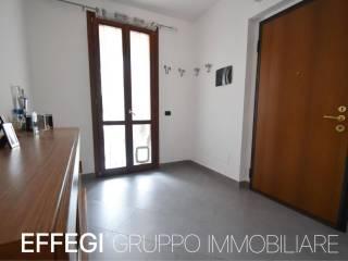 Bilocale via San Michele Del Carso,3, Comazzo — foto 7 di 15