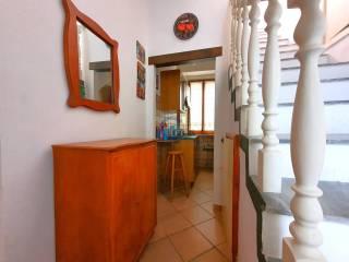 Terratetto unifamiliare via Francesco De Seta 21, Centro Storico, Catanzaro — foto 9 di 17