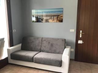 Villa unifamiliare Contrada del Gabbiano 8A, Isola Albarella, Rosolina — foto 9 di 20