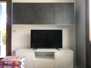 Villa unifamiliare Contrada del Gabbiano 8A, Isola Albarella, Rosolina — foto 16 di 20
