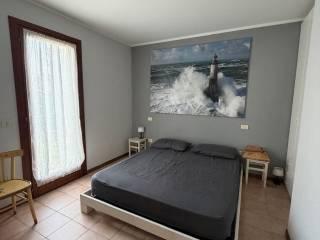 Villa unifamiliare Contrada del Gabbiano 8A, Isola Albarella, Rosolina — foto 20 di 20