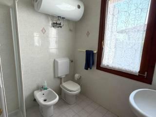 Villa unifamiliare Contrada del Gabbiano 8A, Isola Albarella, Rosolina — foto 6 di 20