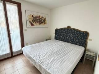 Villa unifamiliare Contrada del Gabbiano 8A, Isola Albarella, Rosolina — foto 19 di 20