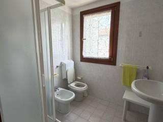 Villa unifamiliare Contrada del Gabbiano 8A, Isola Albarella, Rosolina — foto 2 di 20
