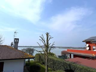 Villa unifamiliare Contrada del Gabbiano 8A, Isola Albarella, Rosolina — foto 13 di 20
