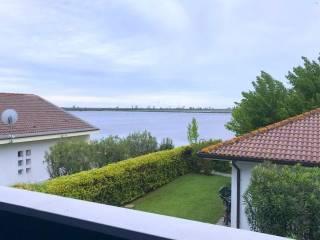 Villa unifamiliare Contrada del Gabbiano 8A, Isola Albarella, Rosolina — foto 11 di 20