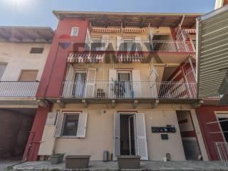 Trilocale corso San Grato 23, Candelo — foto 8 di 15