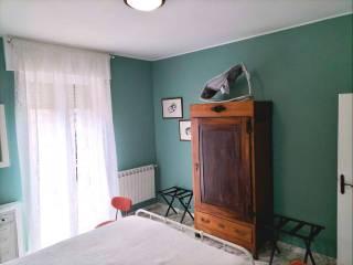 Trilocale via Padre Raffaele 58, Sant'Elia a Pianisi — foto 11 di 14