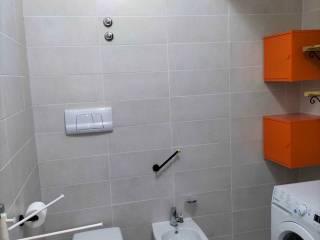 Trilocale via Padre Raffaele 58, Sant'Elia a Pianisi — foto 2 di 14