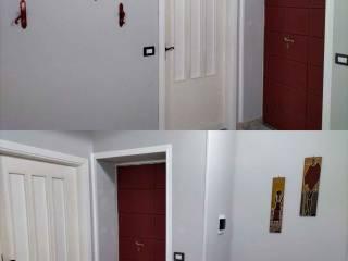 Trilocale via Padre Raffaele 58, Sant'Elia a Pianisi — foto 10 di 14