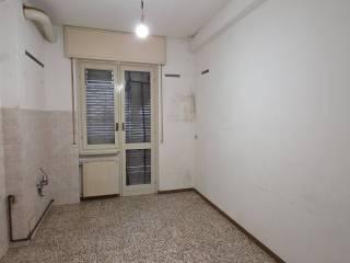Trilocale via Amilcare Ponchielli 5, Corno Giovine — foto 11 di 23