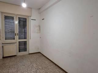 Trilocale via Amilcare Ponchielli 5, Corno Giovine — foto 8 di 23