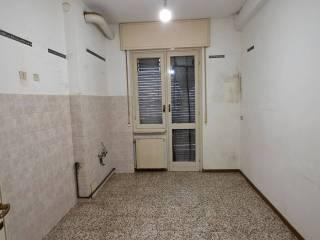 Trilocale via Amilcare Ponchielli 5, Corno Giovine — foto 9 di 23