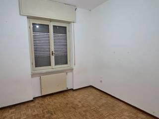 Trilocale via Amilcare Ponchielli 5, Corno Giovine — foto 4 di 23