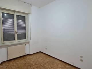 Trilocale via Amilcare Ponchielli 5, Corno Giovine — foto 22 di 23