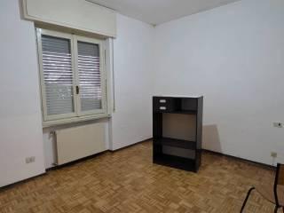 Trilocale via Amilcare Ponchielli 5, Corno Giovine — foto 2 di 23
