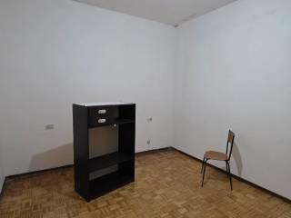 Trilocale via Amilcare Ponchielli 5, Corno Giovine — foto 10 di 23