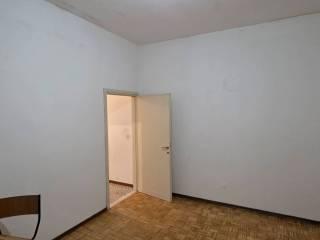 Trilocale via Amilcare Ponchielli 5, Corno Giovine — foto 6 di 23