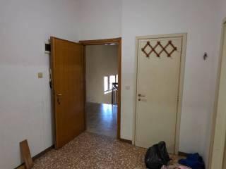 Trilocale via Amilcare Ponchielli 5, Corno Giovine — foto 21 di 23
