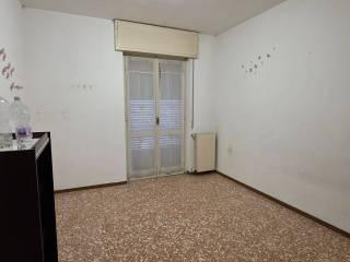 Trilocale via Amilcare Ponchielli 5, Corno Giovine — foto 20 di 23