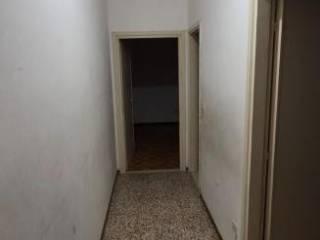 Trilocale via Amilcare Ponchielli 5, Corno Giovine — foto 14 di 23