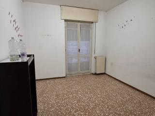 Trilocale via Amilcare Ponchielli 5, Corno Giovine — foto 23 di 23