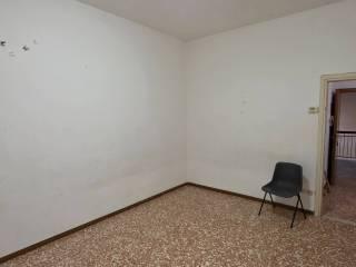 Trilocale via Amilcare Ponchielli 5, Corno Giovine — foto 5 di 23
