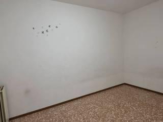 Trilocale via Amilcare Ponchielli 5, Corno Giovine — foto 15 di 23