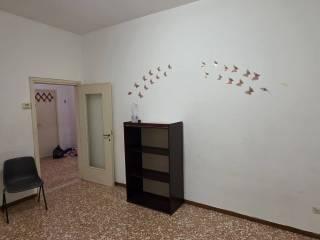 Trilocale via Amilcare Ponchielli 5, Corno Giovine — foto 13 di 23