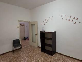 Trilocale via Amilcare Ponchielli 5, Corno Giovine — foto 18 di 23