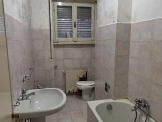 Trilocale via Amilcare Ponchielli 5, Corno Giovine — foto 17 di 23