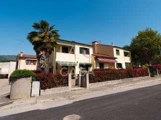 Trilocale via Giardini 13, La Bella Ligonto, Follina — foto 31 di 37