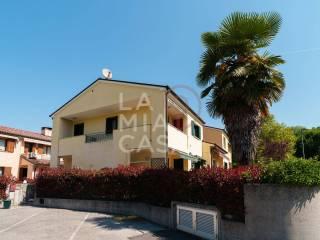 Trilocale via Giardini 13, La Bella Ligonto, Follina — foto 8 di 37
