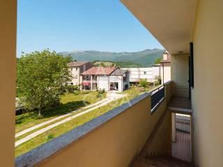 Trilocale via Giardini 13, La Bella Ligonto, Follina — foto 20 di 37