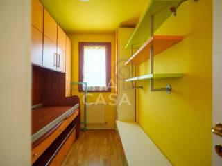 Trilocale via Giardini 13, La Bella Ligonto, Follina — foto 10 di 37