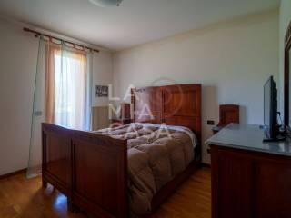 Trilocale via Giardini 13, La Bella Ligonto, Follina — foto 3 di 37
